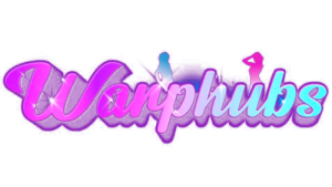 Warphubs