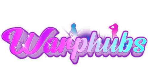 Warphubs