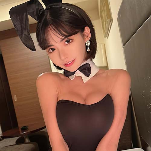 เอมิ ฟูคาดะ