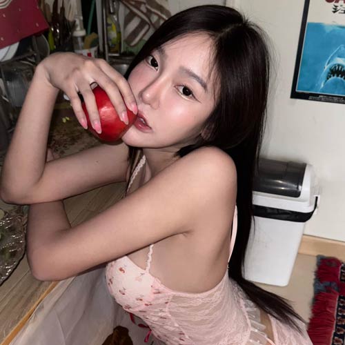 น้องวิววี่ ณัฐปภัสร์