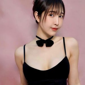 Deerlong เปิดวาร์ปสาวสวย Onlyfans สุดน่ารัก เซ็กซี่ | Warphubs