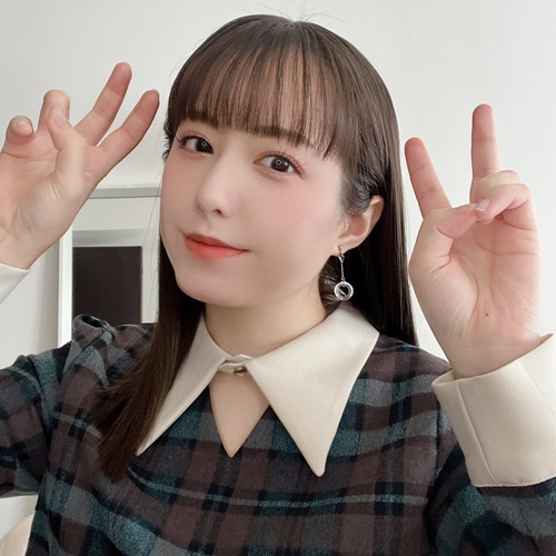 ไอโมะ ยาโนะ