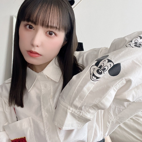 ไอโมะ ยาโนะ