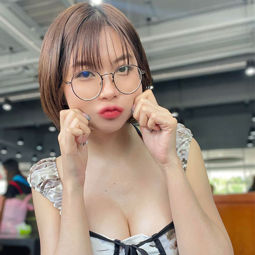 ขวัญ กัลย์สุดา