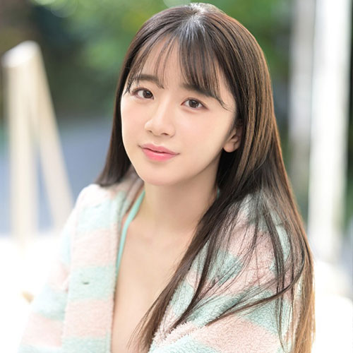 มิเรอิ ชิโนเมะ