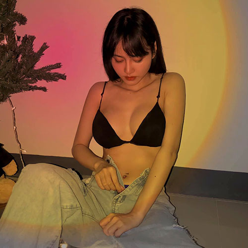 เฟิร์น ชลลดา