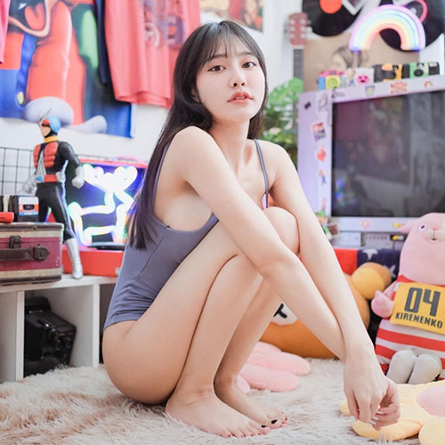 เฟิร์น ชลลดา