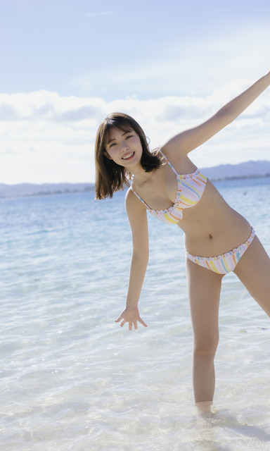 ฮินะ คิคุจิ