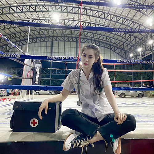 ปิ่น หทัยรัตน์