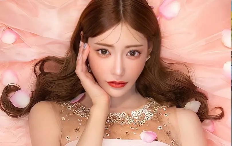 คิรารา อาซูกะ (Kirara Asuka) - เปิดวาร์ป AV