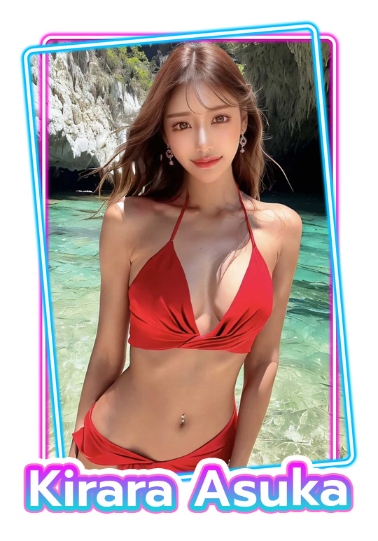 เปิดวาร์ป onlyfans ไทย Archives เปิดวาร์ปสาวสวย แจกวาร์ปสาวน่ารัก