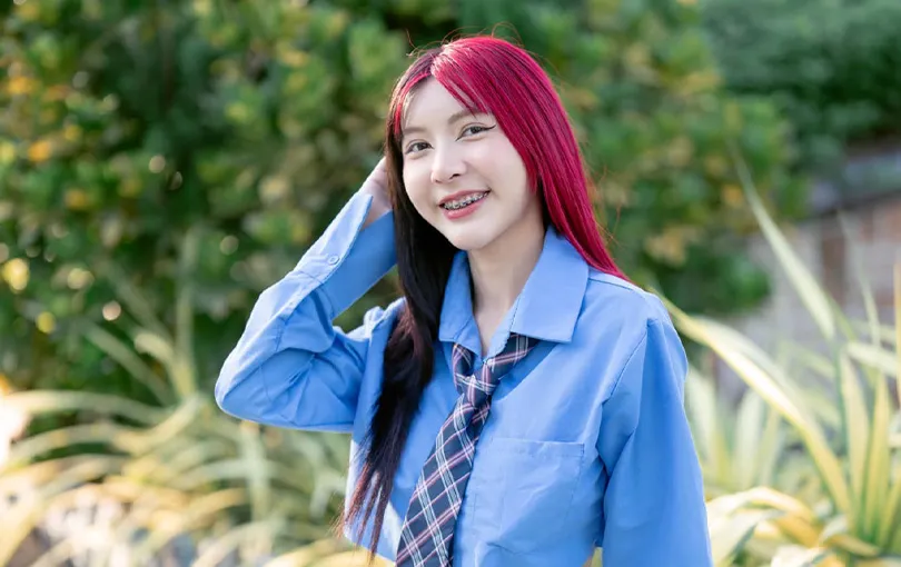 Jeedjad_ss (น้องจี๊ดจ๊าด) - เปิดวาร์ปสาว Onlyfans