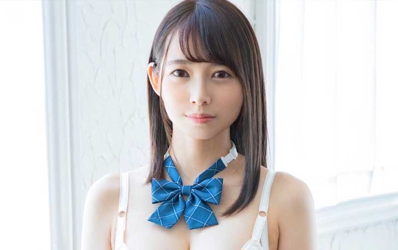 Kuri Kurara (คุริ คุราร) - เปิดวาร์ป AV