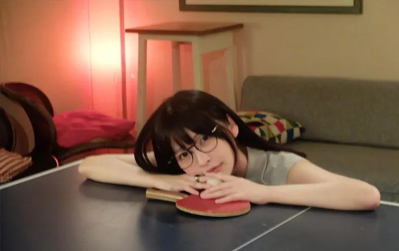 hinako mori (ฮินาโกะ โมริ) - เปิดวาร์ปสาว AV