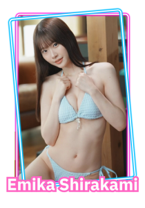 เปิดวาร์ปสาวสวย ส่องสาว Onlyfans สุดเซกซี่ ขยี้ใจ ฟินอย่างจุใจไปเลย