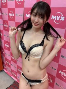 Fumino Satsuki - เปิดวาร์ปสาวสวย แจกวาร์ปสาวน่ารัก onlyfan เน็ตไอดอล